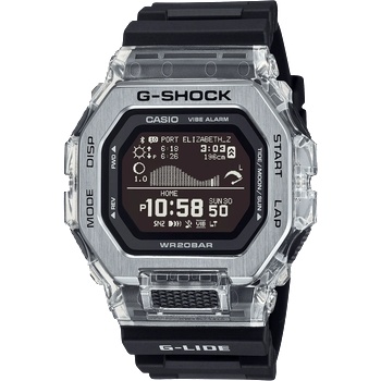 Casio GBX-100S-1ER