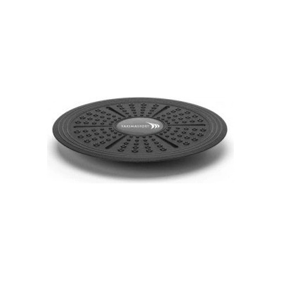 Yakimasport Balance Board