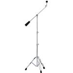 Soundsation Стойка за чинел Soundsation BS-420
