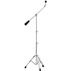 Soundsation Стойка за чинел Soundsation BS-420