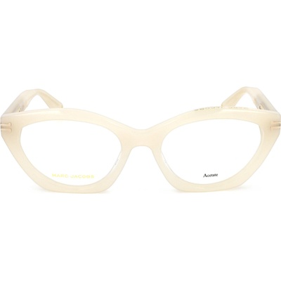 Marc Jacobs MJ1015 SZJ