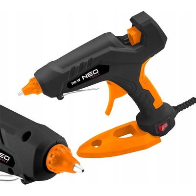 NEO TOOLS 17-096