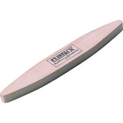 Narex 8950-01