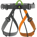 Petzl Pandion