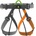 Petzl Pandion