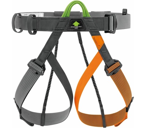Petzl Pandion