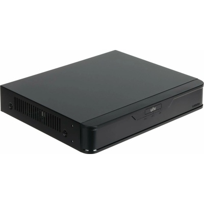 Uniview NVR301-04B-IQ