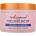 Tree Hut Whipped Body Butter Moroccan Rose Крем за тяло дамски 240gr