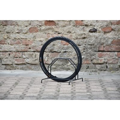 Continental Contact 20X1,40