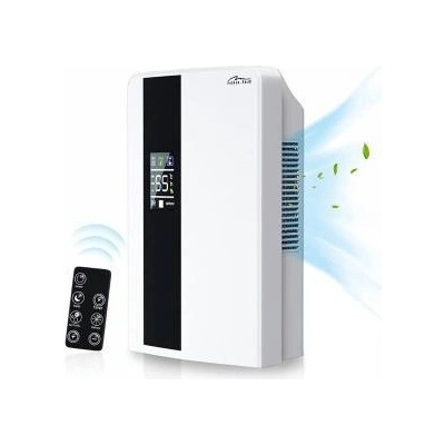Media-Tech MT6531
