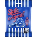 Hašlerky 90 g