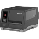 Honeywell PM65 (PM65A10000000200)