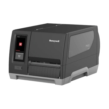 Honeywell PM65 (PM65A10000000200)