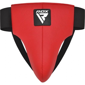 RDX Groin guard rex xl