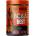 Flex Wheeler Signature Series BCAA Best | with L-Glutamine & L-Citrulline Malate [420 грама] Портокал