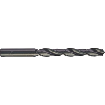 Milwaukee 4932363549