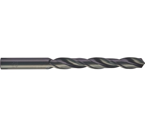 Milwaukee 4932363549