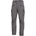 PENTAGON панталони HCP, cinder grey (K05034-17)