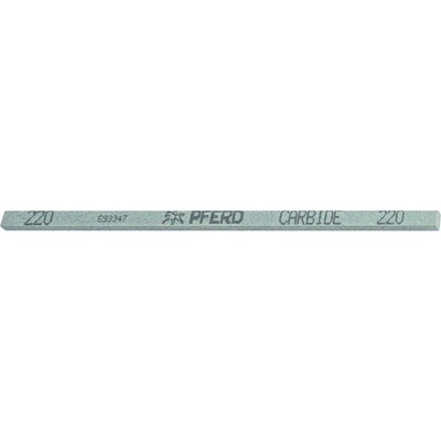 PFERD TOOLS 33400033 brúsny kameň 12 ks
