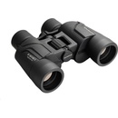 OM System 8x40 S