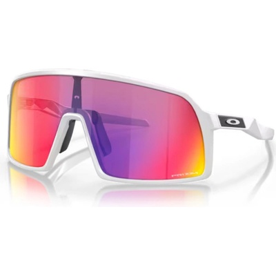 Oakley OO9462