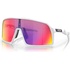 Oakley OO9462 946205
