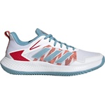 adidas Defiant speed w cly 36 2/3