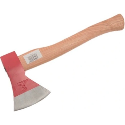 Gardol 38 cm 1560503