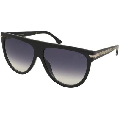 Victoria Beckham VB 1004 S EI7 08