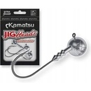 KAMATSU JIG HLAVIČKY EXTRA vel.3 10g