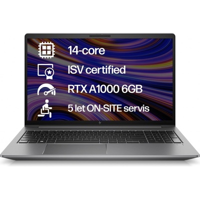 HP ZBook Power G10 5G3A9ES