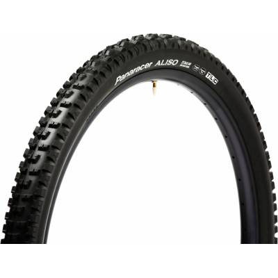 Panaracer ALISO 27.5x2.40