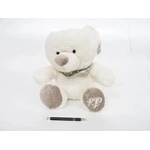 Tulilo Pearl collection - mis - mallbg - 24,90 лв