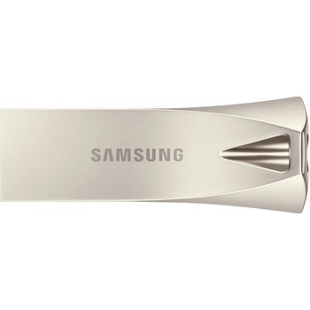 Samsung MUF-256BE USB kľúč 256 GB USB Typ-A 3.2 Gen 1 3.1 Gen 1 Strieborná MUF-256BE3/APC
