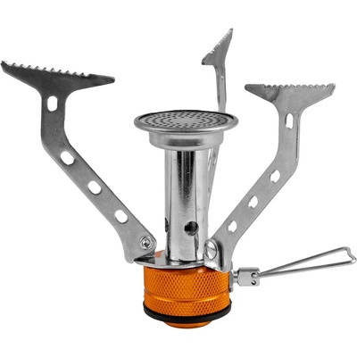Yate HPX100 Compact Stove