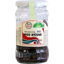 Sunfood Miso ryžové BIO 300 g