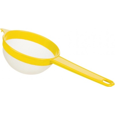 Cosmoplast 20344CS Sitko s kónickou sieťkou 10 cm
