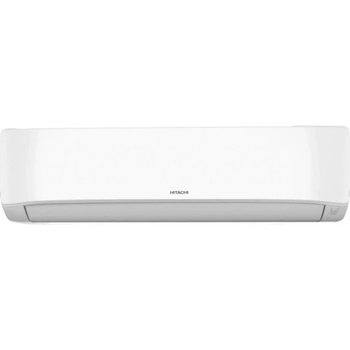 Hitachi RAK-DJ35RHAE / RAC-DJ35WHAE