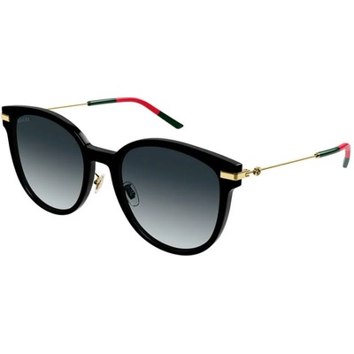 Gucci GG1196SK 001