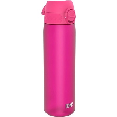 Ion8 One Touch Pink 500 ml