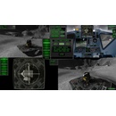 Lunar Flight