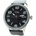 Lee Cooper LC-36G-A