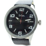 Lee Cooper LC-36G-A Часовници