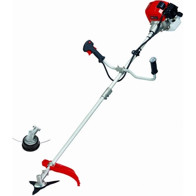 Einhell Classic GC-BC 52 I AS 3436540