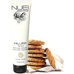 Oh holy mary Nuei Inlube Cookies 100 ml (P23695)