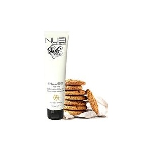 Oh holy mary Nuei Inlube Cookies 100 ml (P23695)