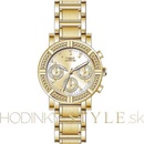 Invicta 14873