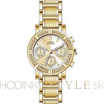Invicta 14873