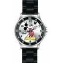 Disney MK1195