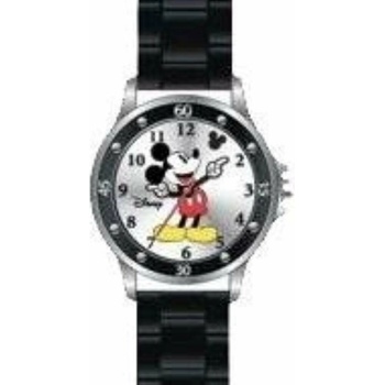 Disney MK1195